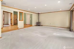 3723 188th St NE, Arlington, WA 98223 - Photo 6