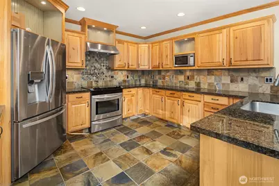 3723 188th Street NE, Arlington, WA 98223 - Photo 10