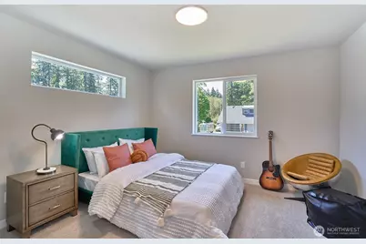 14203 179th Street Ct E #22, Puyallup, WA 98374 - Photo 8