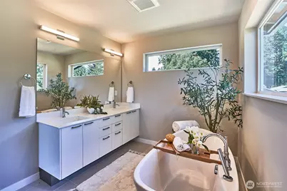 14203 179th Street Ct E #22, Puyallup, WA 98374 - Photo 12