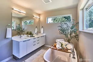 14203 179 St Ct E, Puyallup, WA 98374 - Photo 12