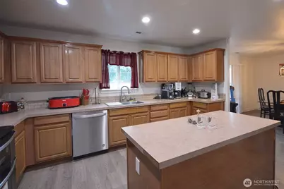 20000 Kuper Court SW, Grand Mound, WA 98531 - Photo 6