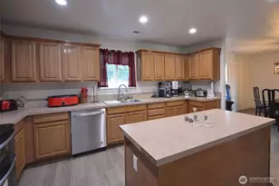 20000 Kuper Ct SW, Grand Mound, WA 98531 - Photo 6