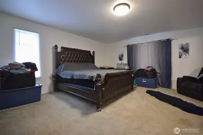 20000 Kuper Court SW, Grand Mound, WA 98531 - Photo 14