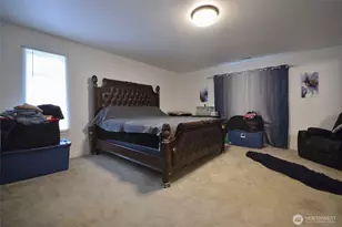 20000 Kuper Ct SW, Grand Mound, WA 98531 - Photo 14