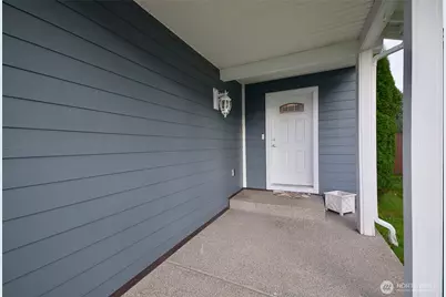 20000 Kuper Court SW, Grand Mound, WA 98531 - Photo 2