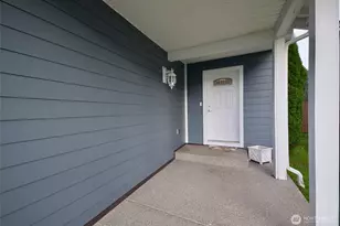 20000 Kuper Ct SW, Grand Mound, WA 98531 - Photo 2