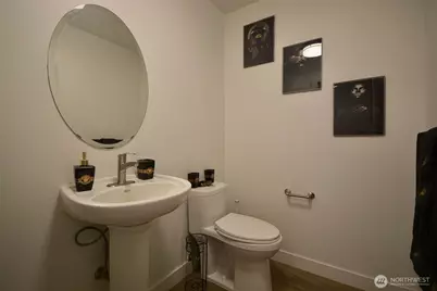 20000 Kuper Court SW, Grand Mound, WA 98531 - Photo 10