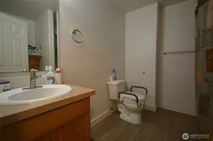 20000 Kuper Ct SW, Grand Mound, WA 98531 - Photo 16