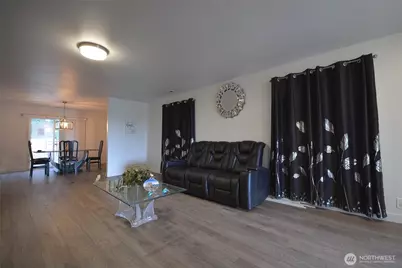 20000 Kuper Court SW, Grand Mound, WA 98531 - Photo 4