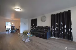 20000 Kuper Ct SW, Grand Mound, WA 98531 - Photo 4