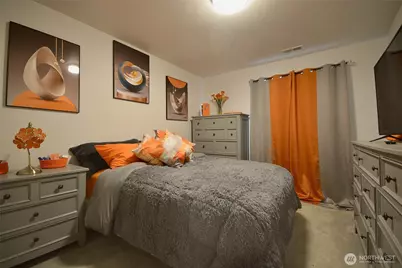 20000 Kuper Court SW, Grand Mound, WA 98531 - Photo 18