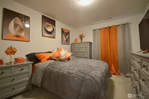 20000 Kuper Ct SW, Grand Mound, WA 98531 - Photo 18