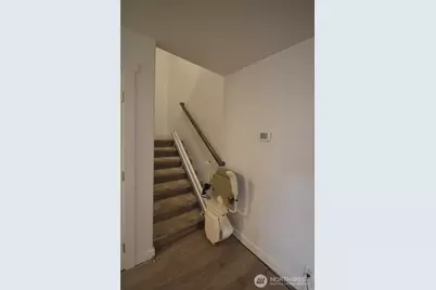 20000 Kuper Court SW, Grand Mound, WA 98531 - Photo 12