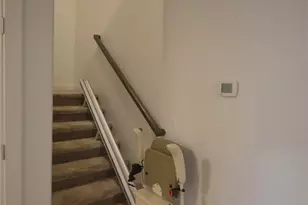 20000 Kuper Ct SW, Grand Mound, WA 98531 - Photo 12