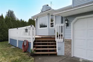 10306 235th Ave E, Buckley, WA 98321 - Photo 38