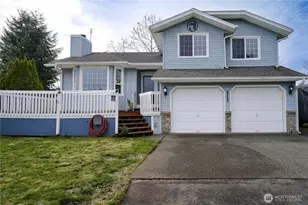 10306 235th Ave E, Buckley, WA 98321 - Photo 2