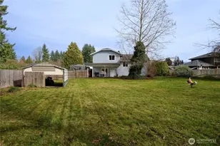 10306 235th Ave E, Buckley, WA 98321 - Photo 36