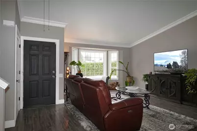 10306 235th Avenue E, Buckley, WA 98321 - Photo 12