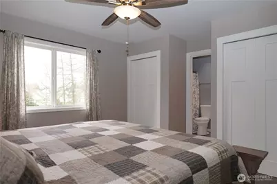 10306 235th Avenue E, Buckley, WA 98321 - Photo 18