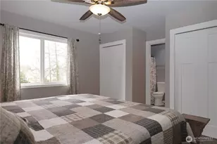 10306 235th Ave E, Buckley, WA 98321 - Photo 20