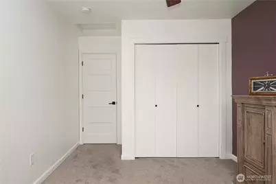 10306 235th Avenue E, Buckley, WA 98321 - Photo 22