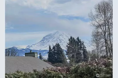 10306 235th Avenue E, Buckley, WA 98321 - Photo 2