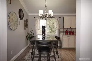 10306 235th Ave E, Buckley, WA 98321 - Photo 18