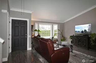 10306 235th Ave E, Buckley, WA 98321 - Photo 14