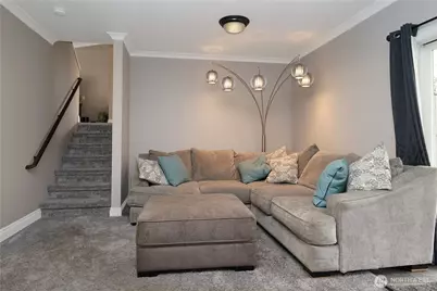 10306 235th Avenue E, Buckley, WA 98321 - Photo 28