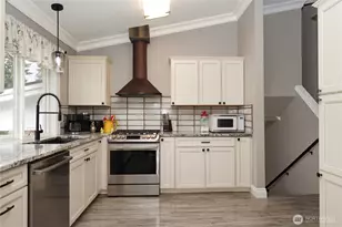 10306 235th Ave E, Buckley, WA 98321 - Photo 10