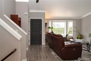 10306 235th Ave E, Buckley, WA 98321 - Photo 12