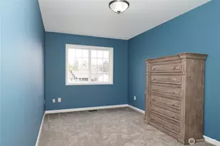 10306 235th Ave E, Buckley, WA 98321 - Photo 28