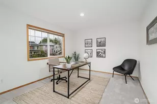 261 Blaine Dr SE, Renton, WA 98056 - Photo 32