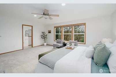 261 Blaine Drive SE, Renton, WA 98056 - Photo 26