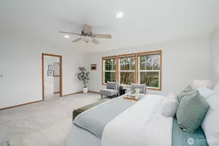 261 Blaine Dr SE, Renton, WA 98056 - Photo 26