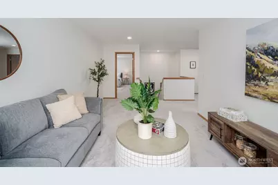 261 Blaine Drive SE, Renton, WA 98056 - Photo 24