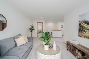 261 Blaine Dr SE, Renton, WA 98056 - Photo 24