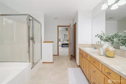 261 Blaine Drive SE, Renton, WA 98056 - Photo 28