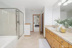 261 Blaine Dr SE, Renton, WA 98056 - Photo 28