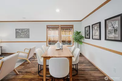 261 Blaine Drive SE, Renton, WA 98056 - Photo 8