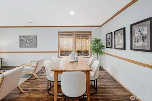 261 Blaine Dr SE, Renton, WA 98056 - Photo 8