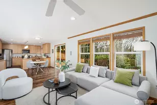 261 Blaine Dr SE, Renton, WA 98056 - Photo 12