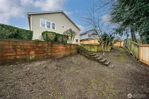 261 Blaine Dr SE, Renton, WA 98056 - Photo 36