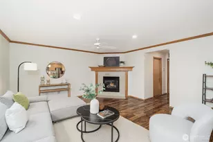 261 Blaine Dr SE, Renton, WA 98056 - Photo 18