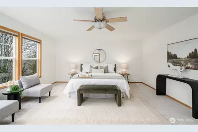 261 Blaine Drive SE, Renton, WA 98056 - Photo 20