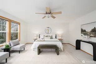 261 Blaine Dr SE, Renton, WA 98056 - Photo 20