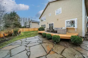 261 Blaine Dr SE, Renton, WA 98056 - Photo 34