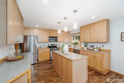 261 Blaine Drive SE, Renton, WA 98056 - Photo 14