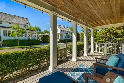 81 Compass Street, Pacific Beach, WA 98571 - Photo 4